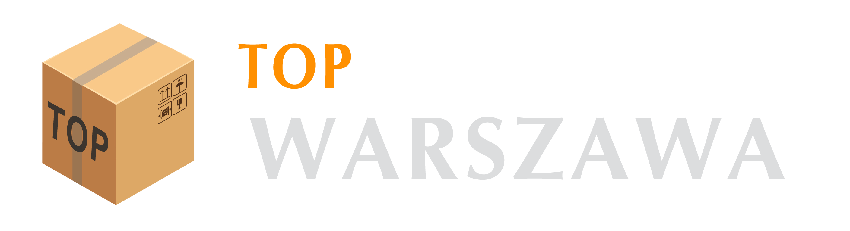 Top Przeprowadzki Warszawa