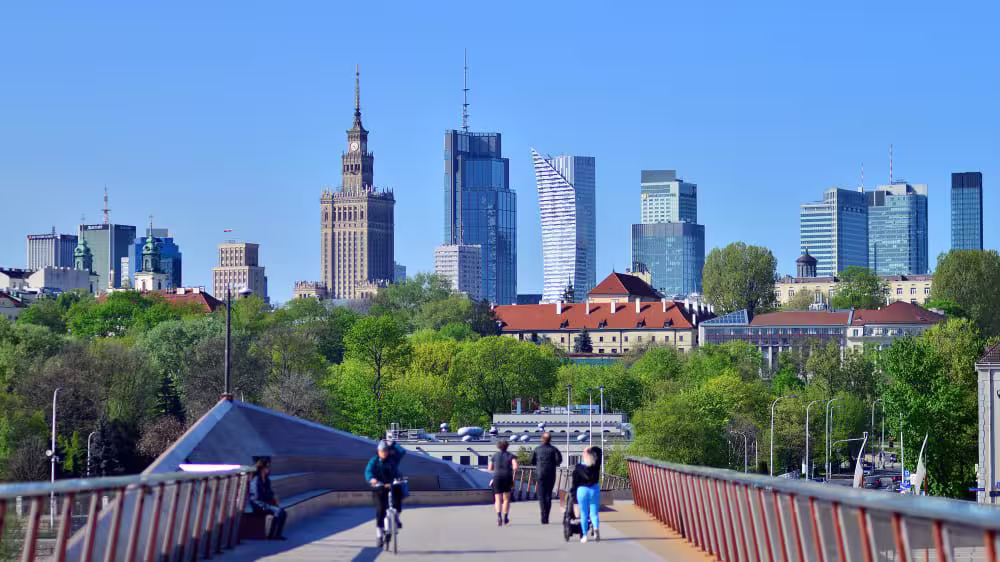 Przeprowadzki Warszawa 2026 1 Przeprowadzki Warszawa 2025
